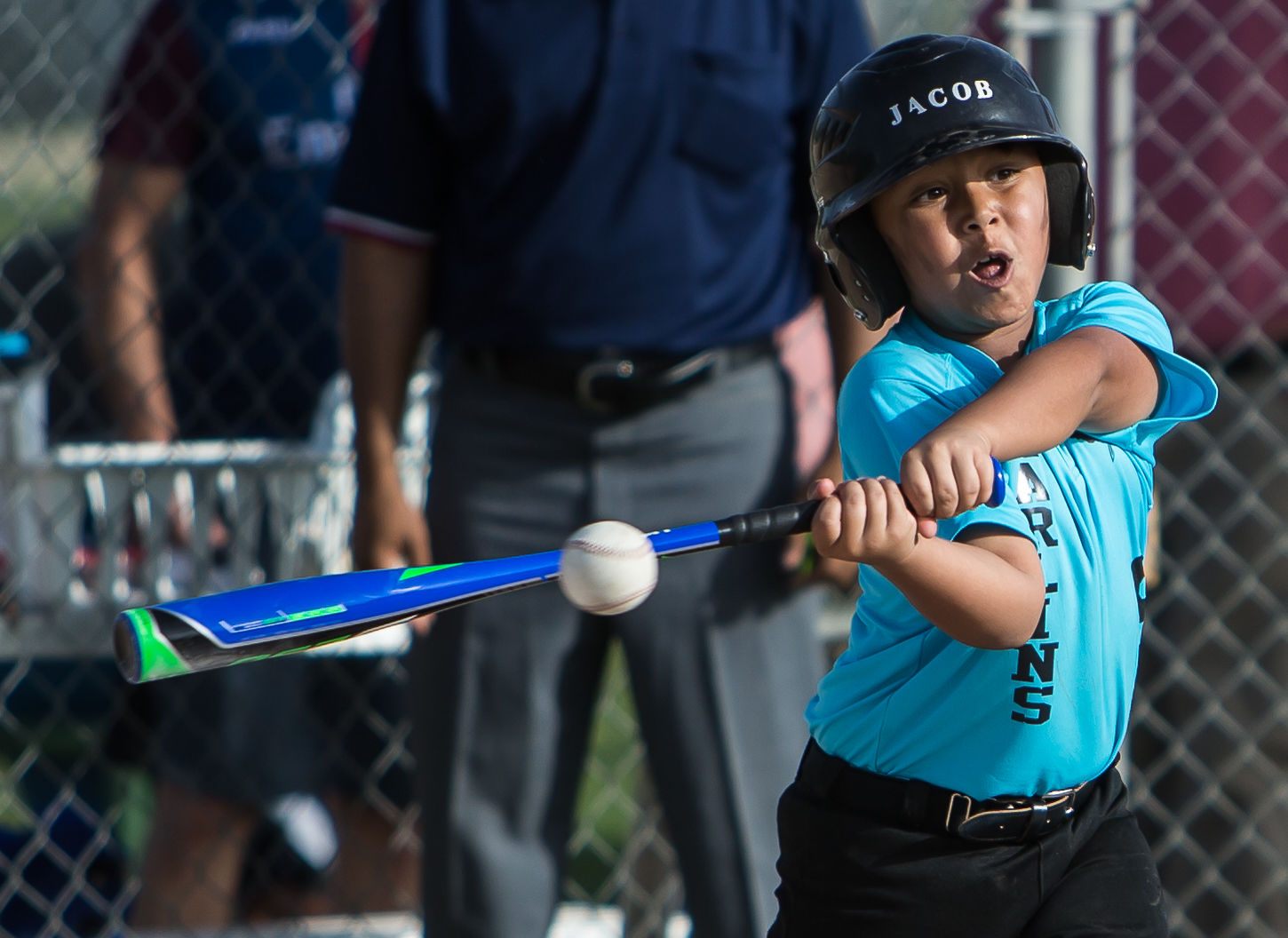190626-Marlins-Cardinals-8U